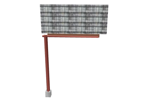 cs4_14_props_combo07_07_lod, a GTA V map model