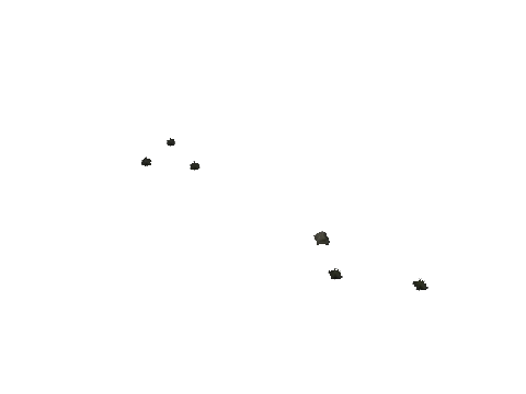 cs4_14_props_combo07_09_lod, a GTA V map model