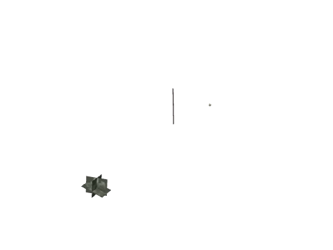 cs4_14_props_combo07_13_lod, a GTA V map model