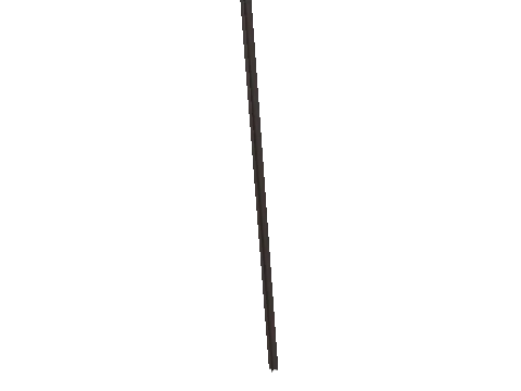cs4_14_props_combo07_19_lod, a GTA V map model