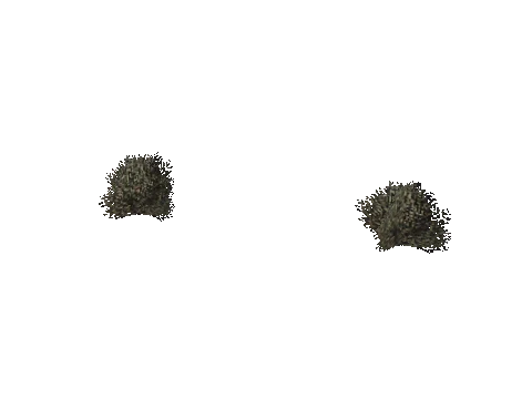 cs4_14_props_combo07_21_lod, a GTA V map model