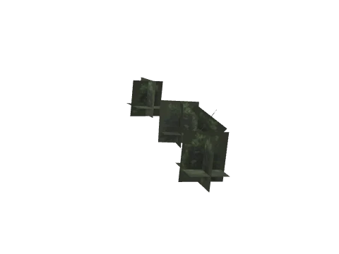 cs4_14_props_combo07_30_lod, a GTA V map model