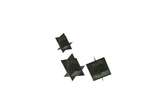 cs4_14_props_combo07_31_lod, a GTA V map model
