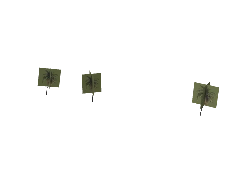 cs4_14_props_combo07_32_lod, a GTA V map model
