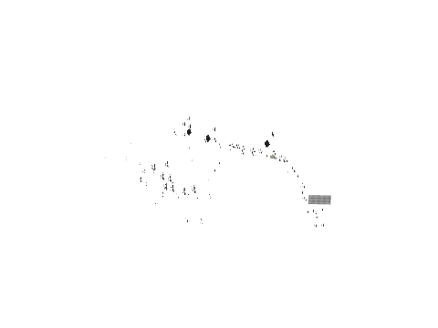 cs4_14_props_combo07_slod, a GTA V map model
