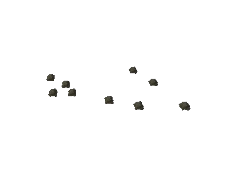 cs4_14_props_combo08_12_lod, a GTA V map model