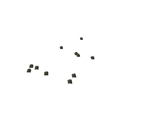 cs4_14_props_combo08_14_lod, a GTA V map model