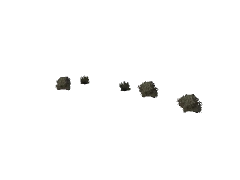 cs4_14_props_combo08_23_lod, a GTA V map model