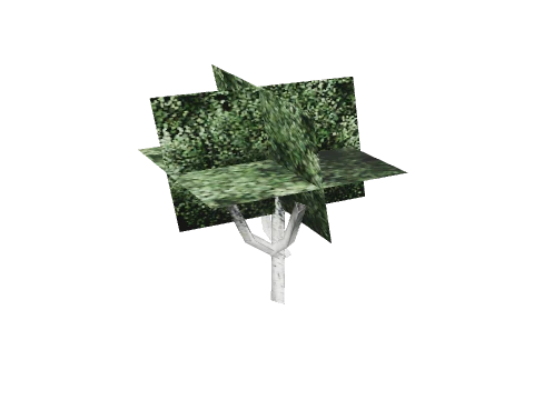 cs4_14_props_combo08_25_lod, a GTA V map model