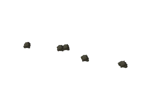 cs4_14_props_combo08_26_lod, a GTA V map model
