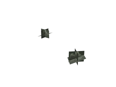 cs4_14_props_combo10_04_lod, a GTA V map model