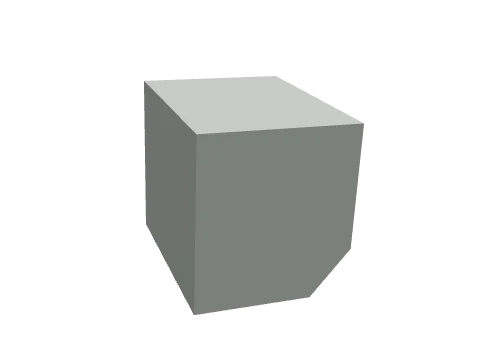 cs4_14_props_combo11_04_lod, a GTA V map model