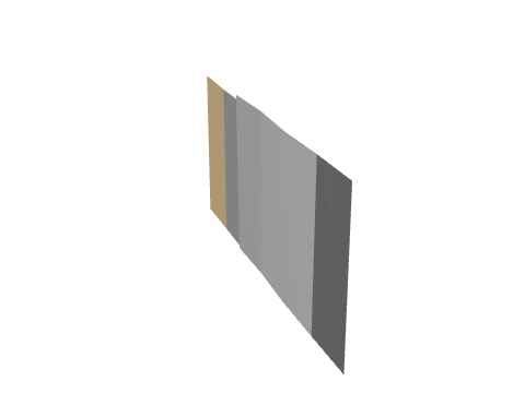 cs4_14_props_combo11_12_lod, a GTA V map model