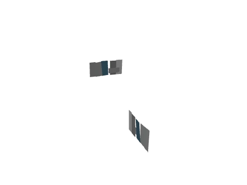 cs4_14_props_combo11_14_lod, a GTA V map model