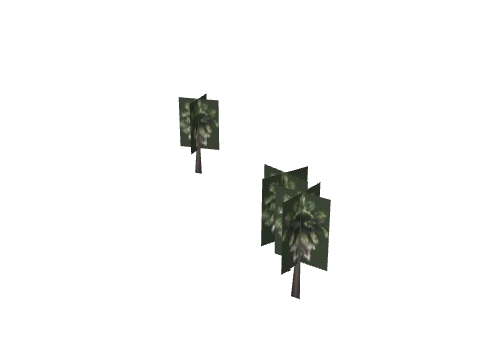 cs4_14_props_combo11_15_lod, a GTA V map model