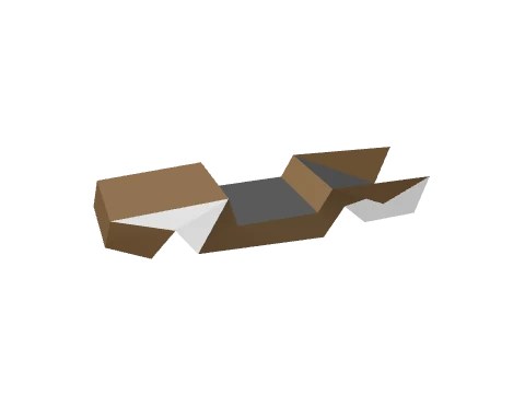 cs4_14_props_combo11_22_lod, a GTA V map model