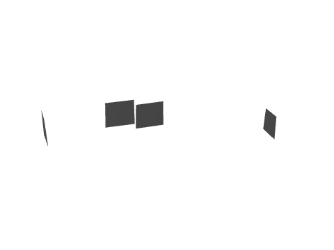 cs4_14_props_combo11_24_lod, a GTA V map model