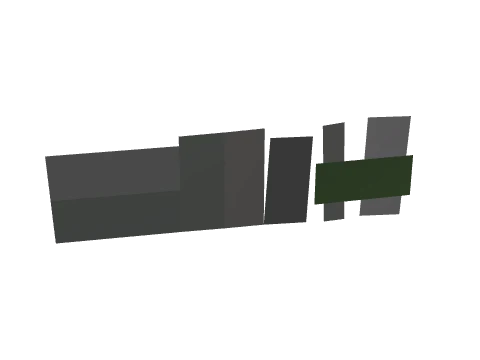 cs4_14_props_combo11_32_lod, a GTA V map model