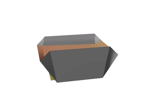 cs4_14_props_combo11_34_lod, a GTA V map model