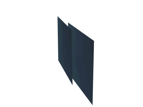 cs4_14_props_combo11_61_lod, a GTA V map model