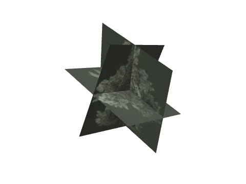 cs4_14_props_combo11_78_lod, a GTA V map model