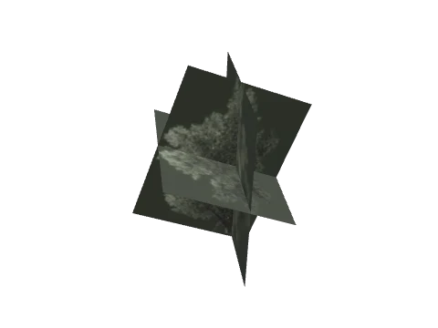 cs4_14_props_combo11_79_lod, a GTA V map model