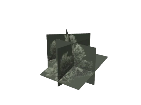 cs4_14_props_combo11_80_lod, a GTA V map model