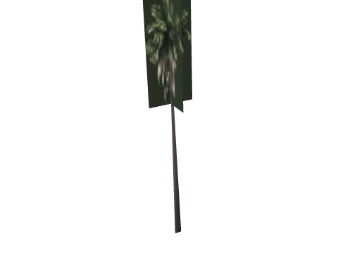 cs4_14_props_combo11_82_lod, a GTA V map model