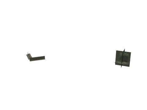 cs4_14_props_combo11_85_lod, a GTA V map model
