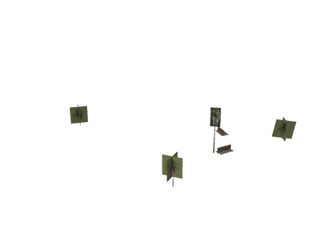cs4_14_props_combo11_86_lod, a GTA V map model
