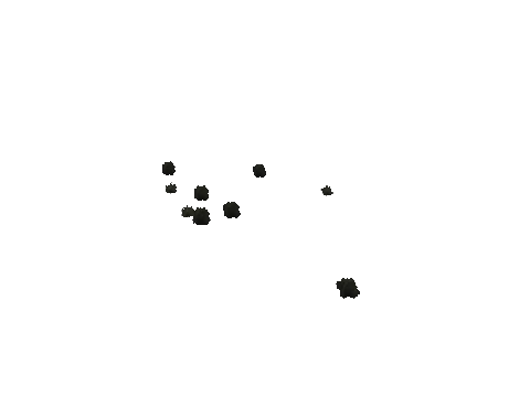 cs4_14_props_combo12_01_lod, a GTA V map model