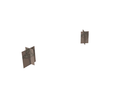 cs4_14_props_combo12_08_lod, a GTA V map model