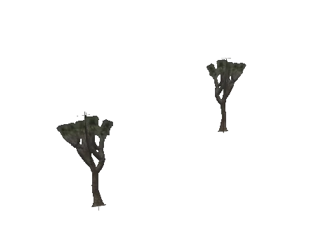 cs4_14_props_combo12_13_lod, a GTA V map model