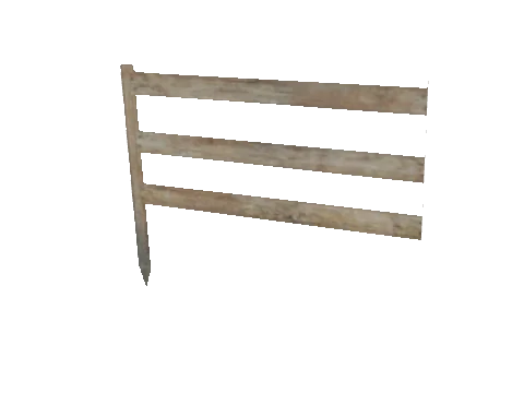 cs4_14_props_combo12_20_lod, a GTA V map model