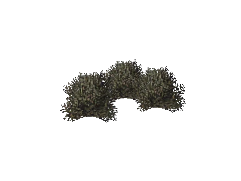 cs4_14_props_combo12_25_lod, a GTA V map model