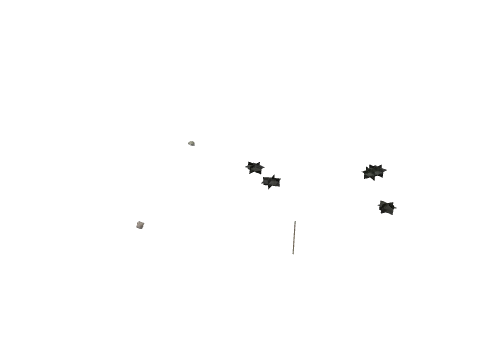 cs4_14_props_combo12_29_lod, a GTA V map model