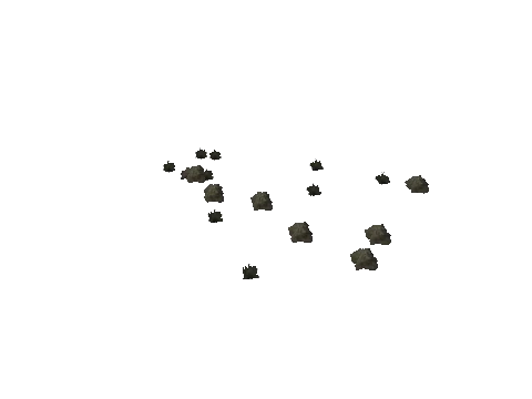 cs4_14_props_combo12_31_lod, a GTA V map model
