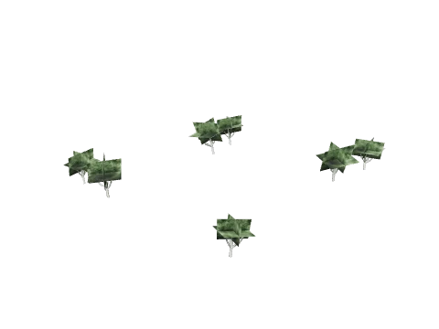 cs4_14_props_combo12_32_lod, a GTA V map model