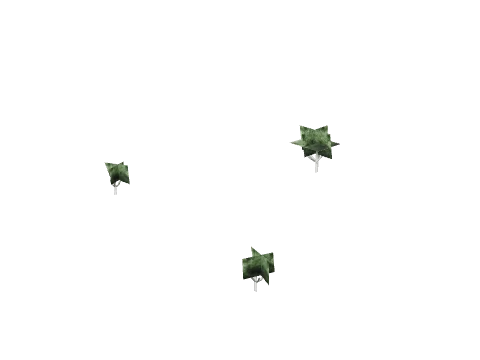 cs4_14_props_combo12_34_lod, a GTA V map model