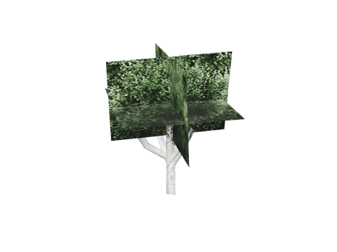 cs4_14_props_combo12_36_lod, a GTA V map model