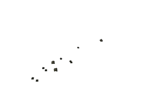 cs4_14_props_combo13_02_lod, a GTA V map model