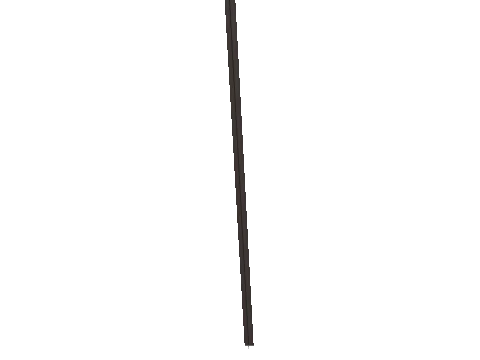 cs4_14_props_combo_02_lod, a GTA V map model