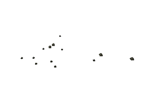 cs4_14_props_combo_04_lod, a GTA V map model