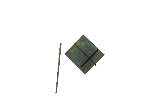 cs4_14_props_combo_05_lod, a GTA V map model