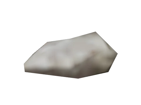 cs4_14_props_combo_10_lod, a GTA V map model