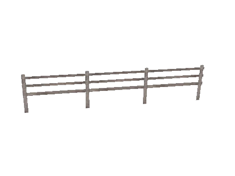 cs4_14_props_combo_16_lod, a GTA V map model