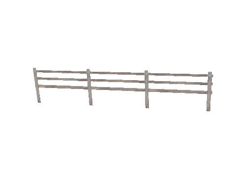 cs4_14_props_combo_17_lod, a GTA V map model