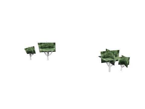 cs4_14_props_combo_48_lod, a GTA V map model