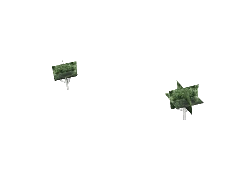 cs4_14_props_combo_49_lod, a GTA V map model