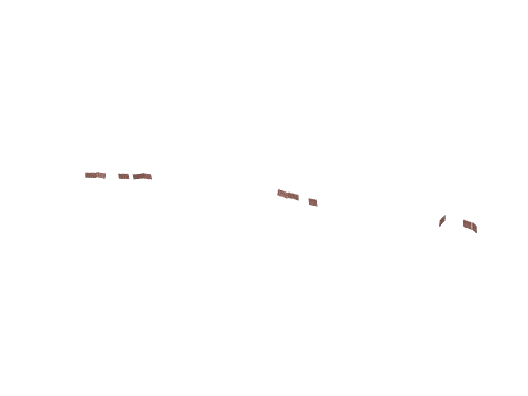 cs4_14_retainwallmr, a GTA V map model